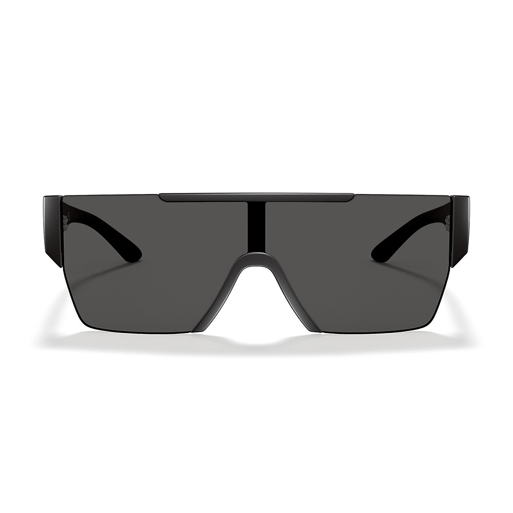 B**rry eyeglasses be4291