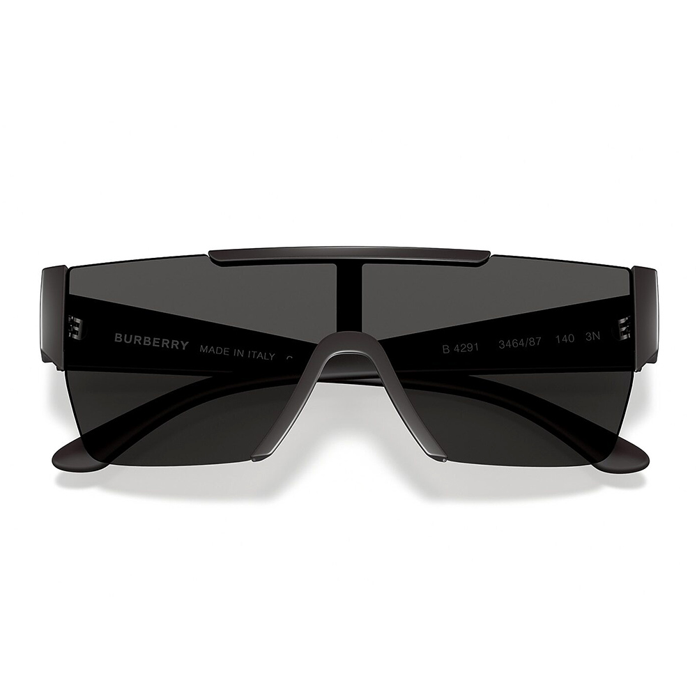 B**rry eyeglasses be4291