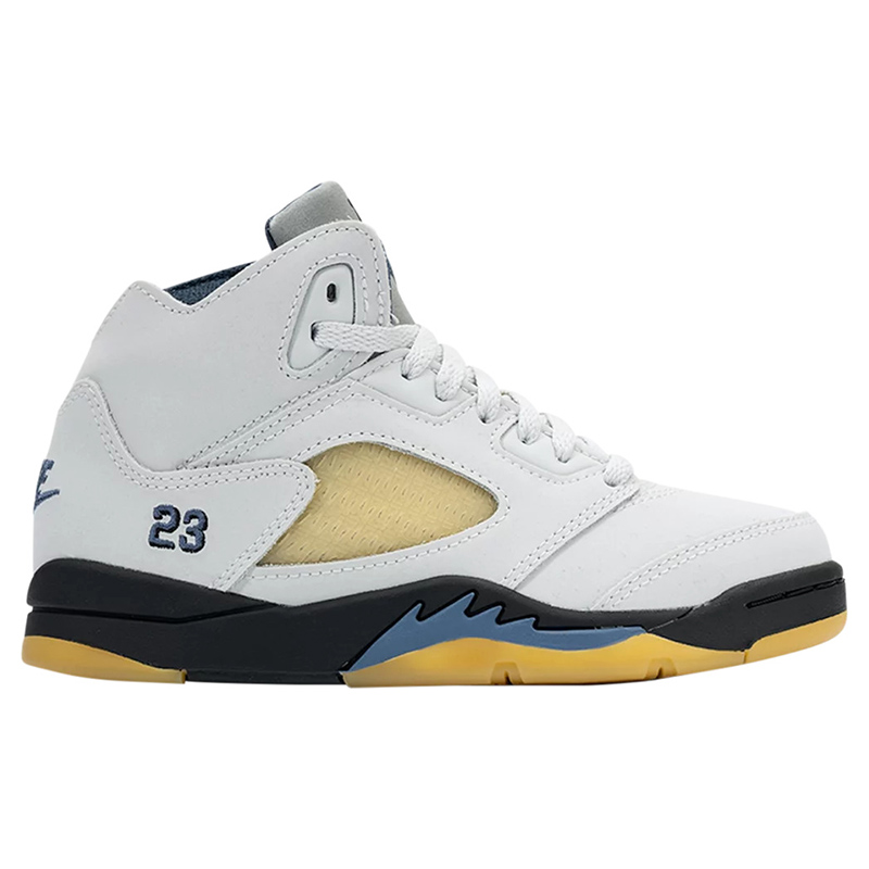 A Ma Maniére x Air Jordan 5 Retro PS ''Dawn''