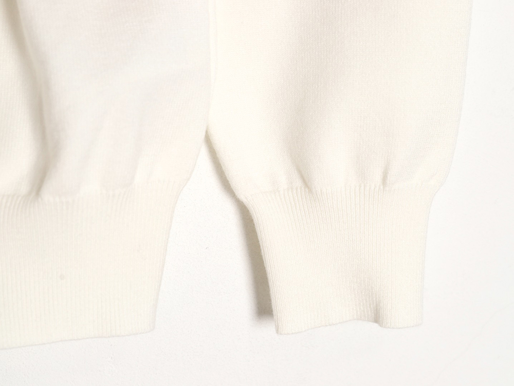 G*u*i 23fw valentine