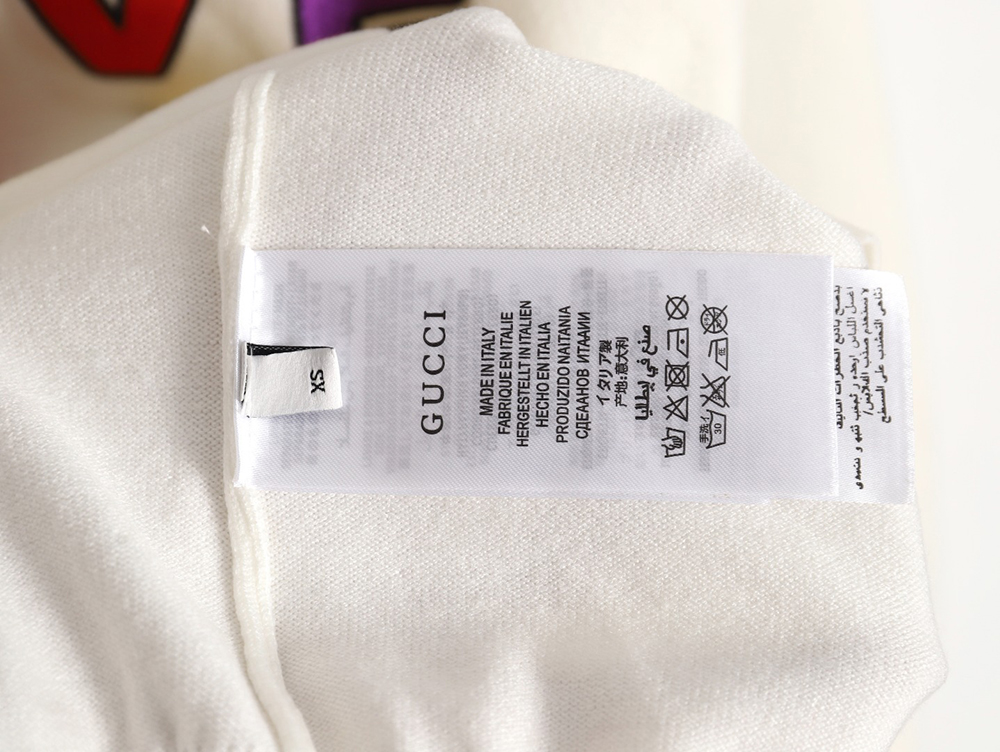 G*u*i 23fw valentine