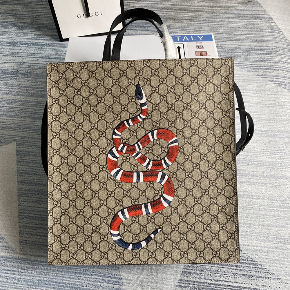 G*u*i bags 450950 35.5*38*4cm