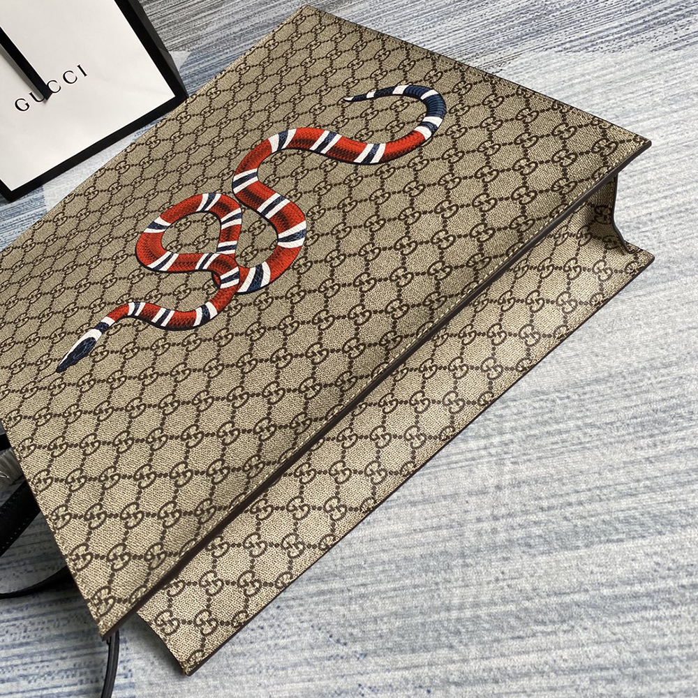 G*u*i bags 450950 35.5*38*4cm