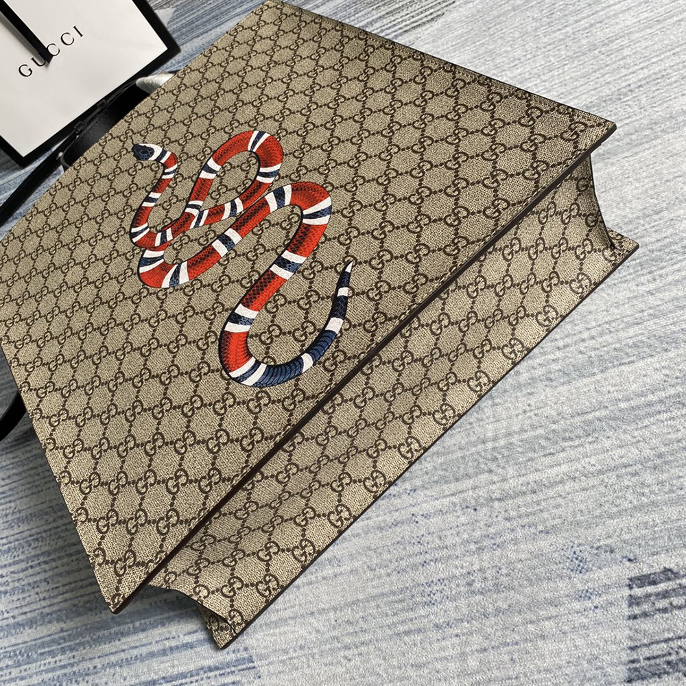 G*u*i bags 450950 35.5*38*4cm