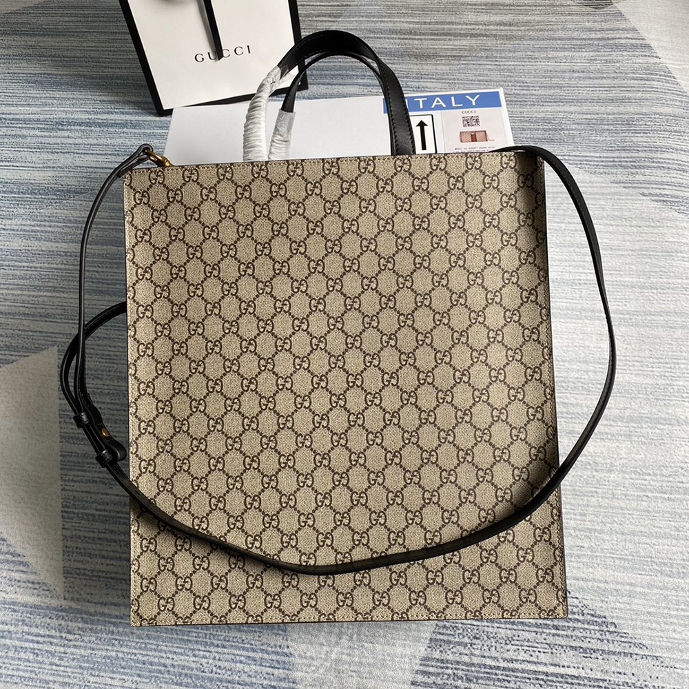 G*u*i bags 450950 35.5*38*4cm