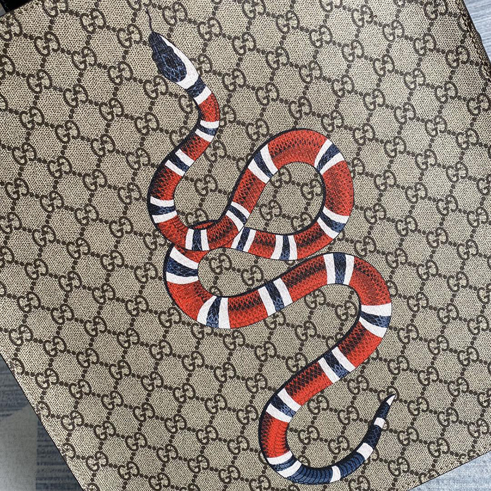 G*u*i bags 450950 35.5*38*4cm