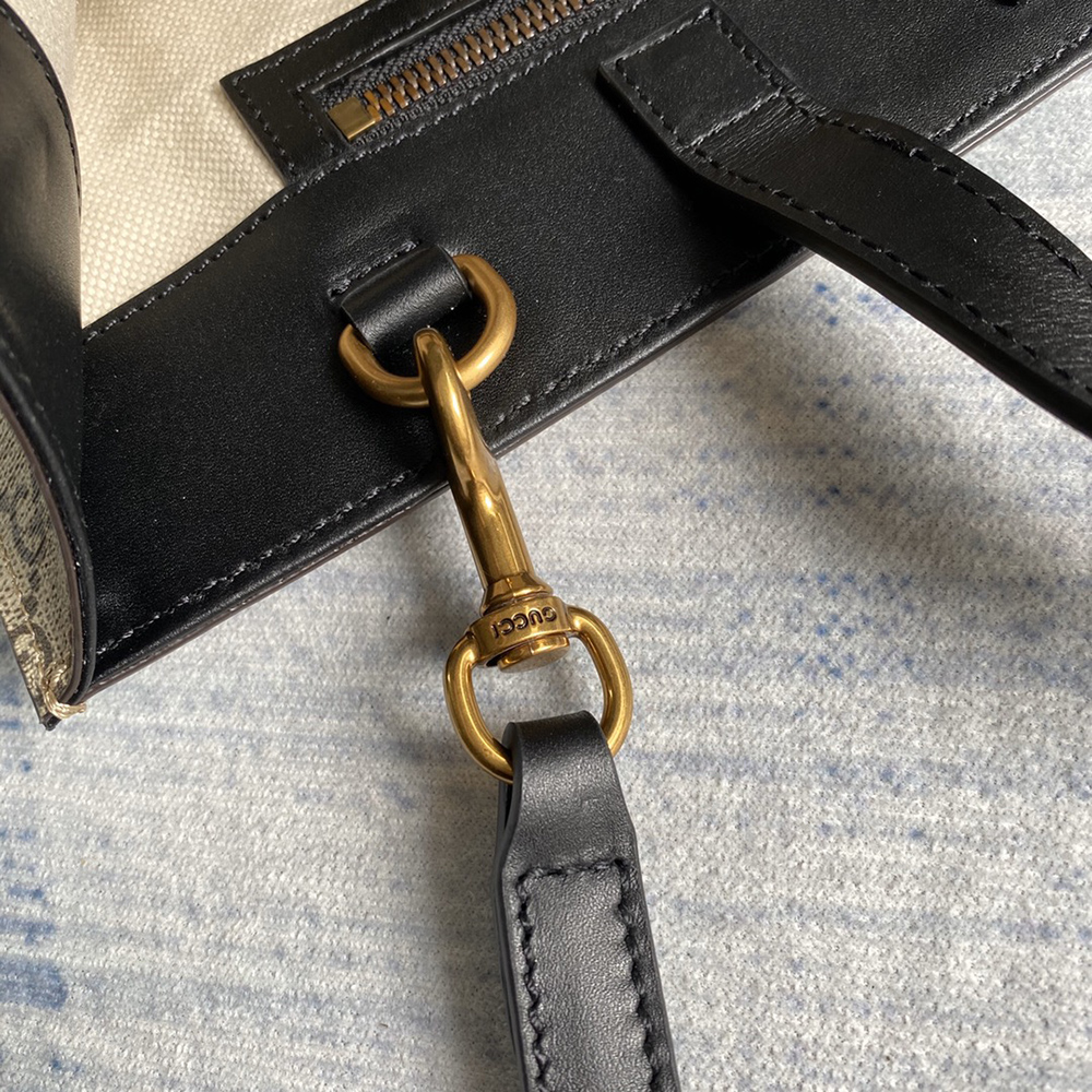 G*u*i bags 450950 35.5*38*4cm