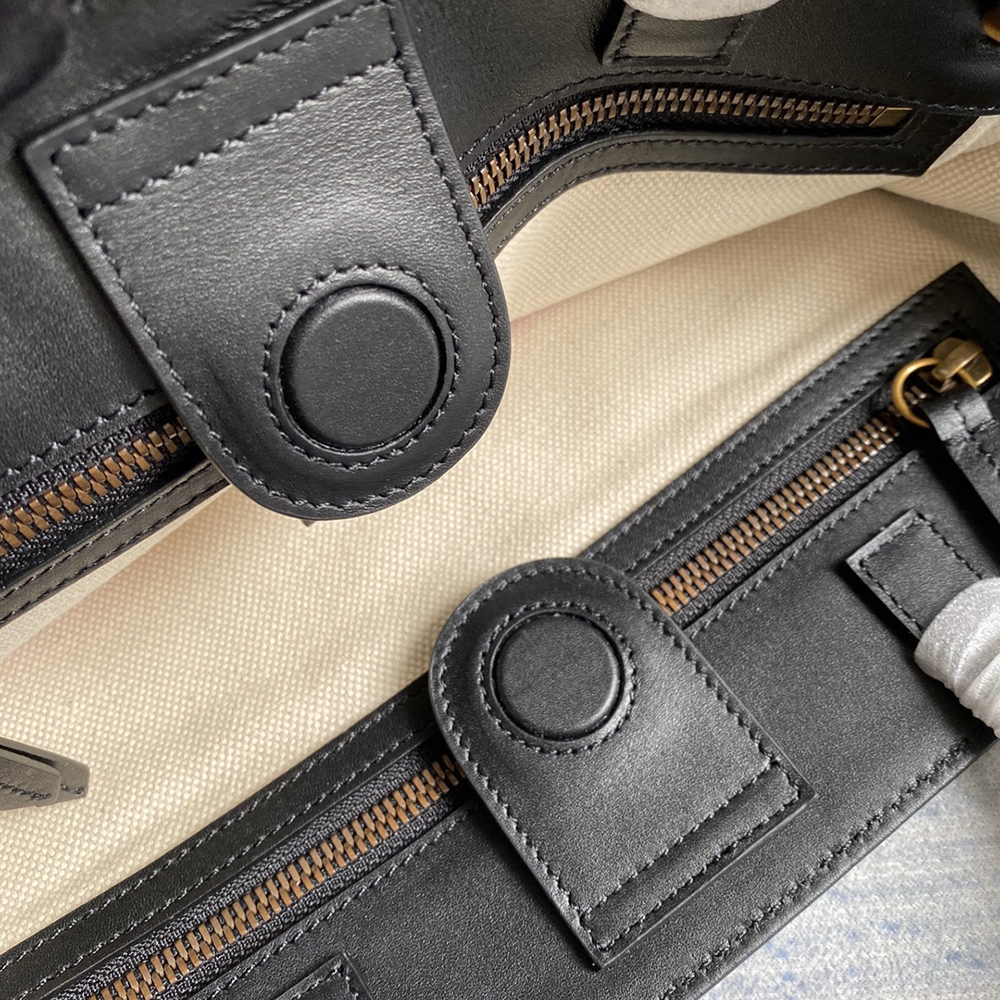 G*u*i bags 450950 35.5*38*4cm