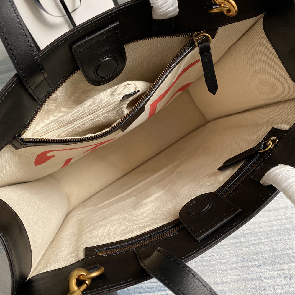 G*u*i bags 450950 35.5*38*4cm