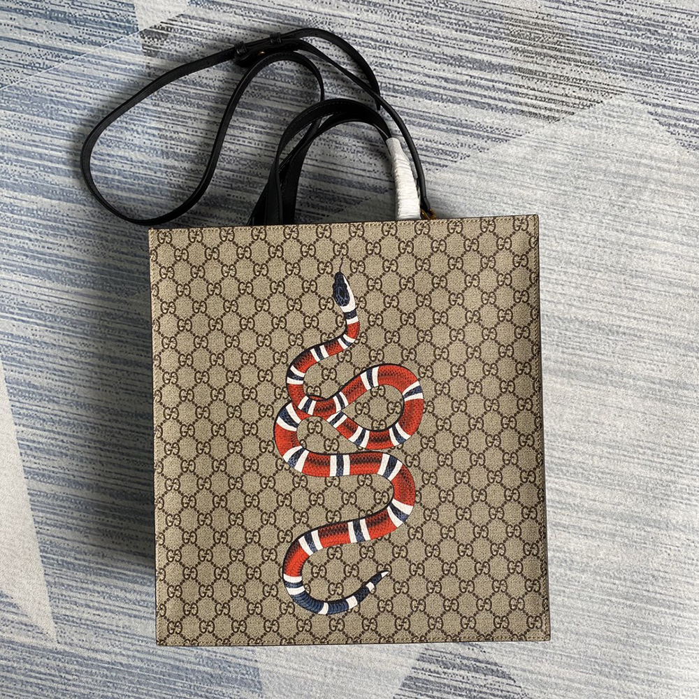 G*u*i bags 450950 35.5*38*4cm