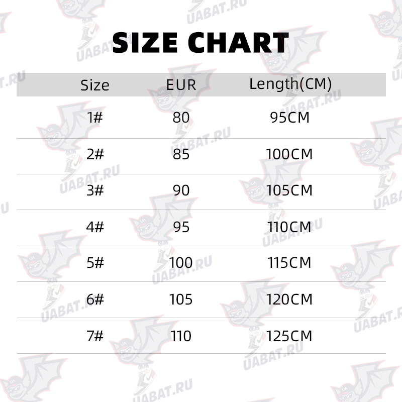 H**mes belts 7709 4cm