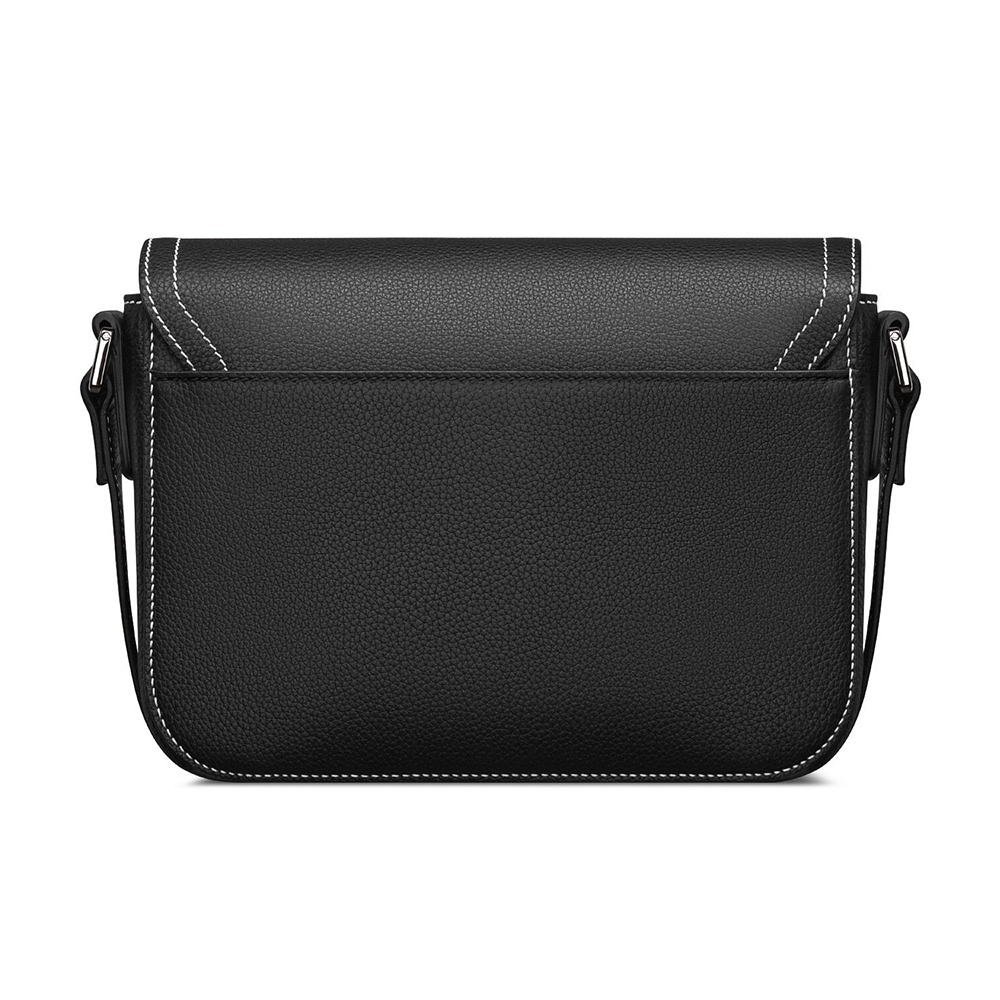 ch**an D*or bags h00n 23*18*6cm