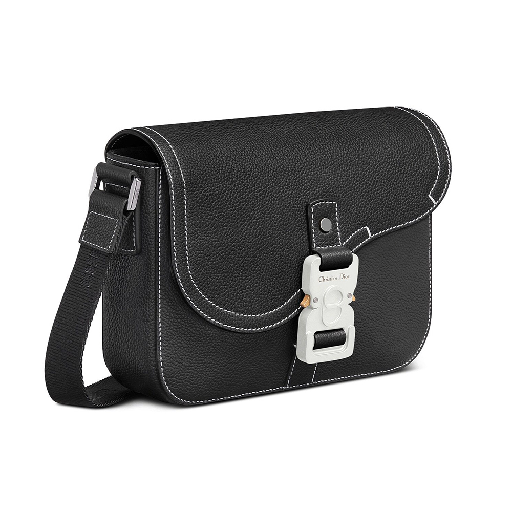 ch**an D*or bags h00n 23*18*6cm