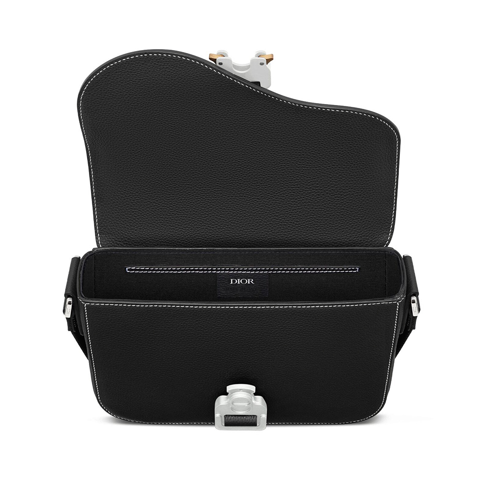 ch**an D*or bags h00n 23*18*6cm