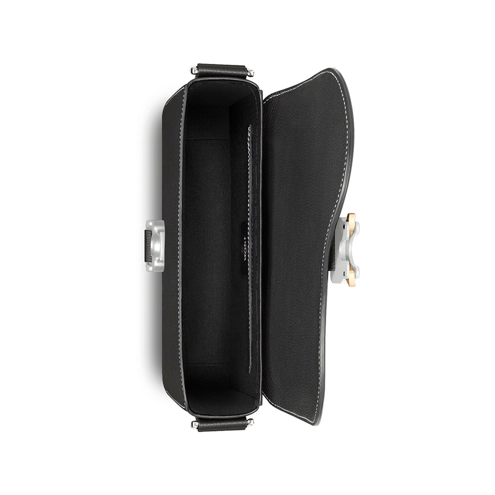 ch**an D*or bags h00n 23*18*6cm