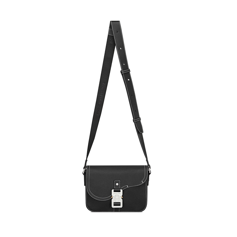 ch**an D*or bags h00n 23*18*6cm