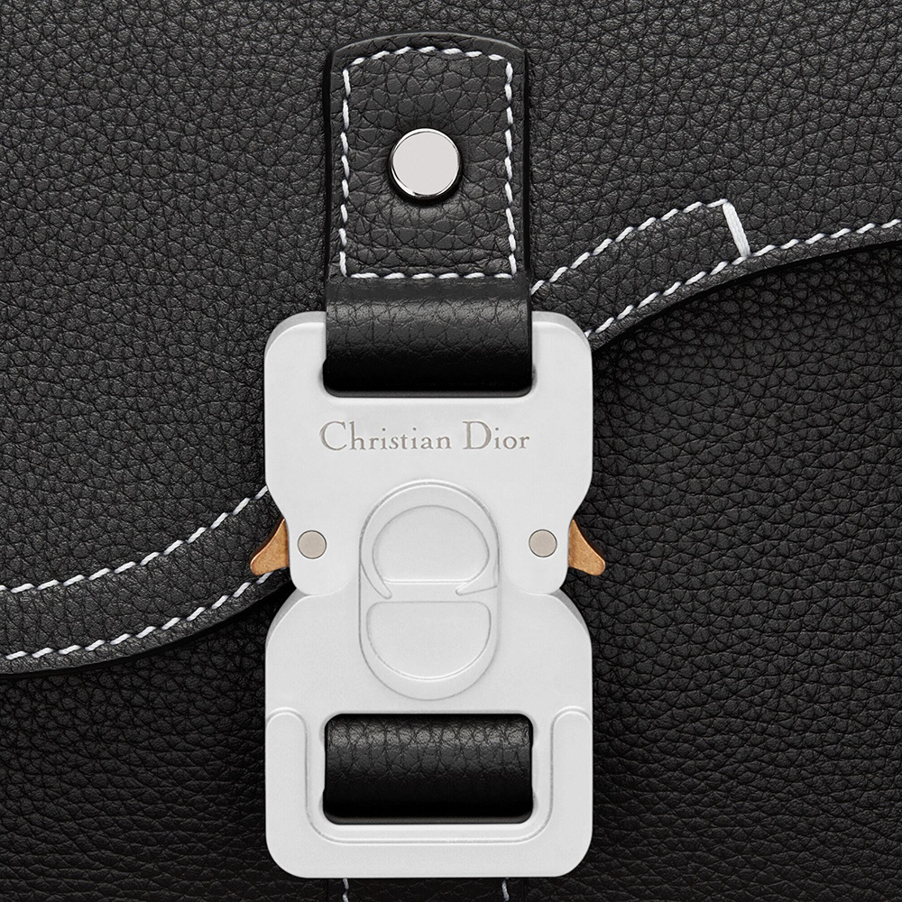 ch**an D*or bags h00n 23*18*6cm