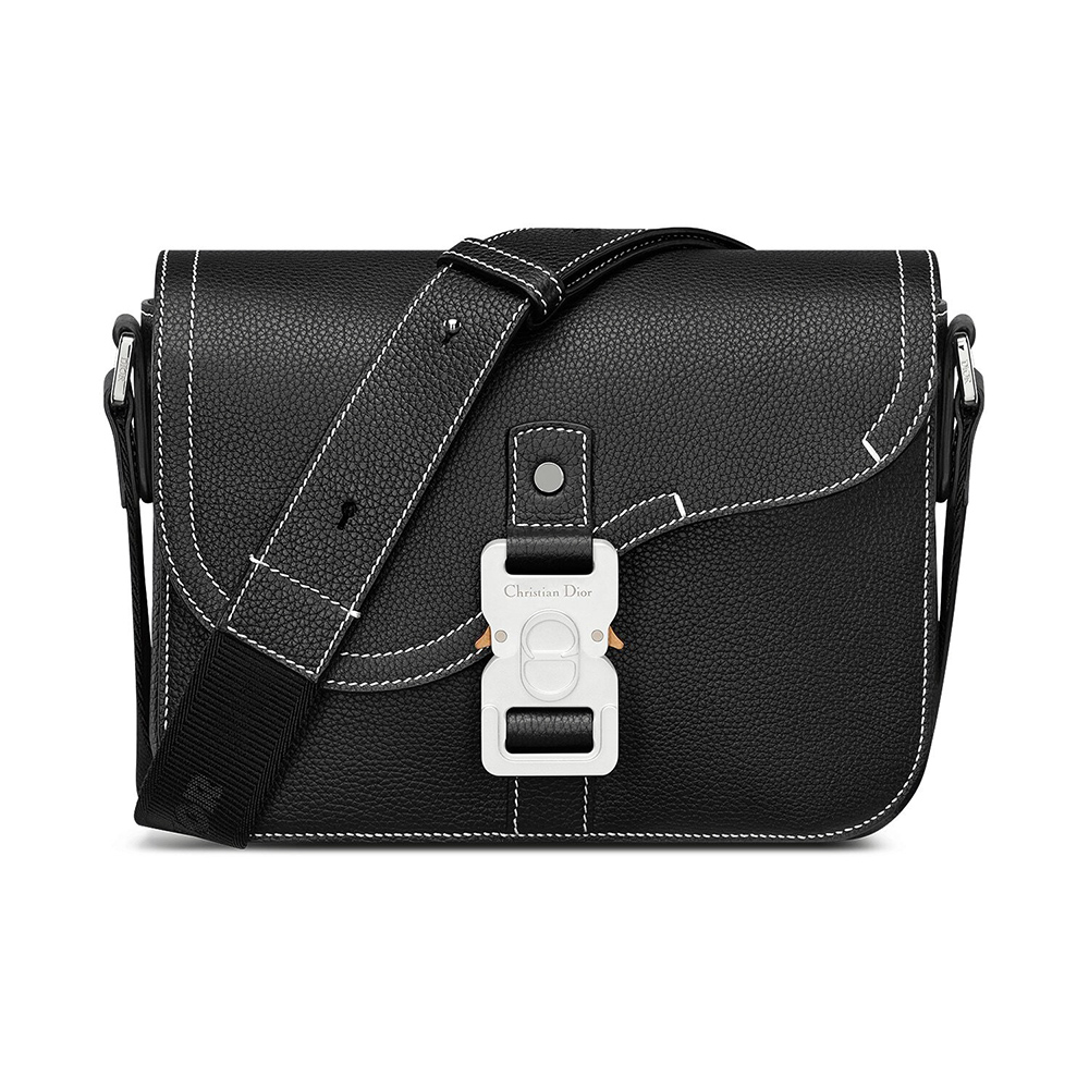 ch**an D*or bags h00n 23*18*6cm