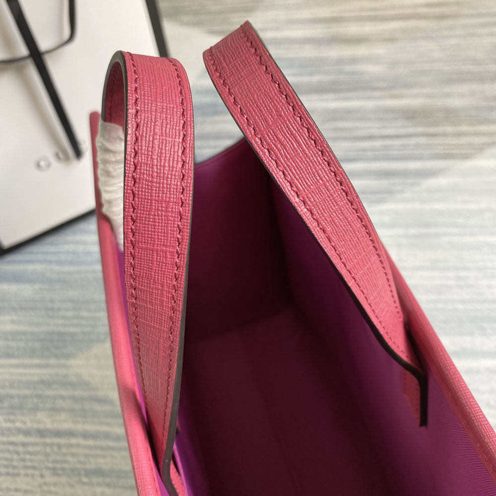 G*u*i bags 605614 28*26.5*9cm