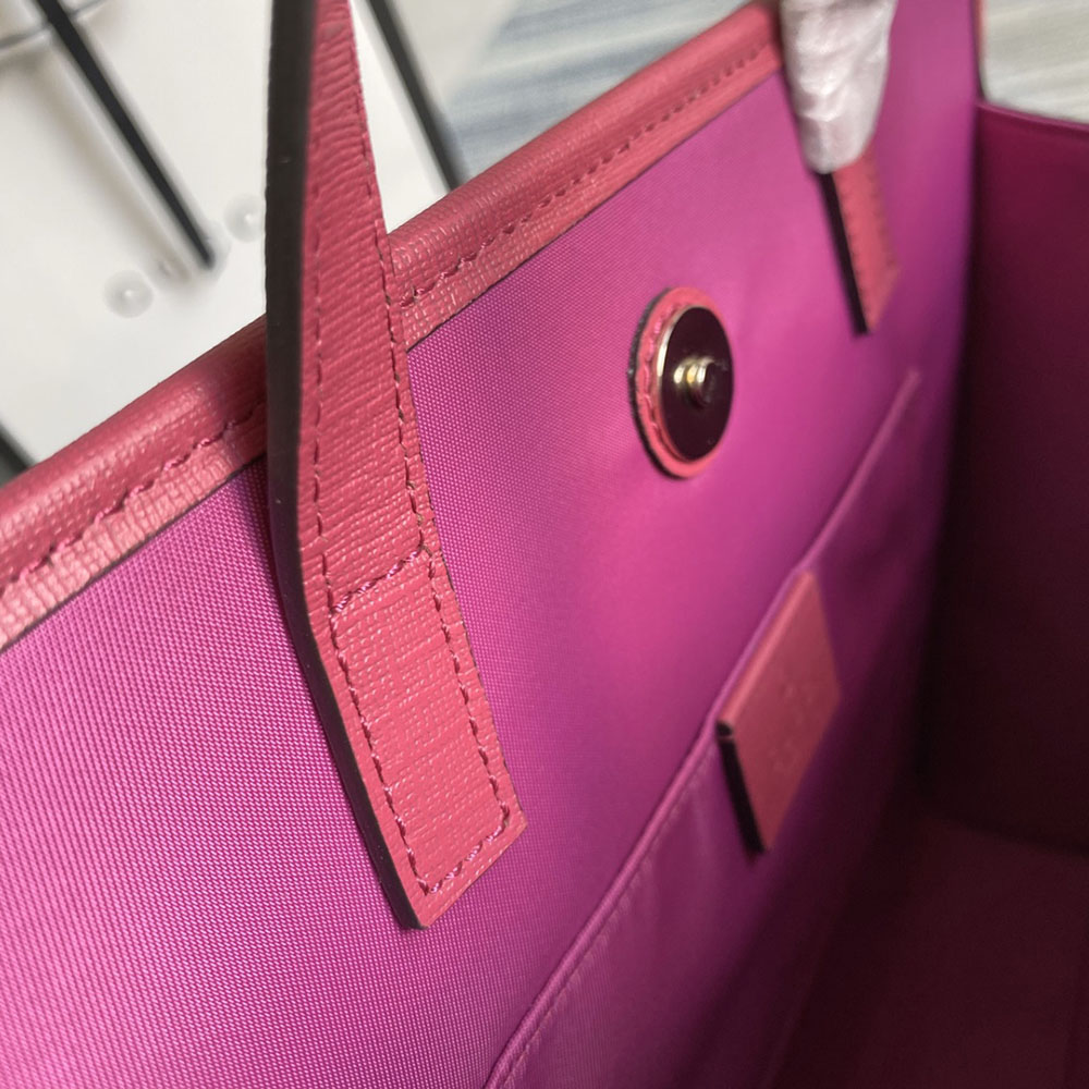 G*u*i bags 605614 28*26.5*9cm