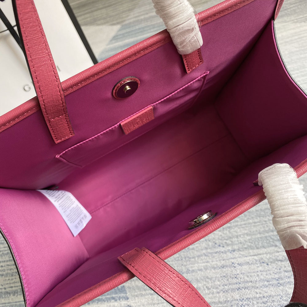 G*u*i bags 605614 28*26.5*9cm