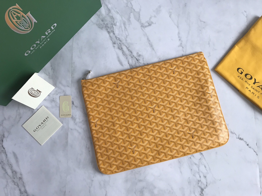 Go*ard bags 020169 40*30cm