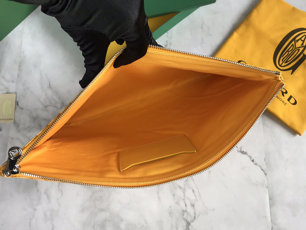 Go*ard bags 020169 40*30cm