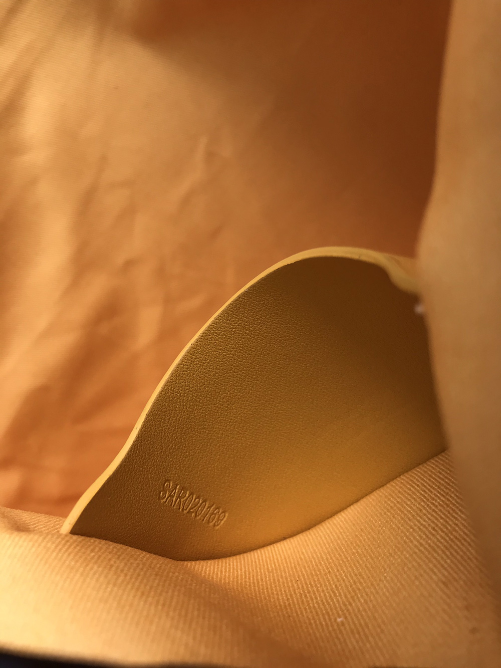 Go*ard bags 020169 40*30cm