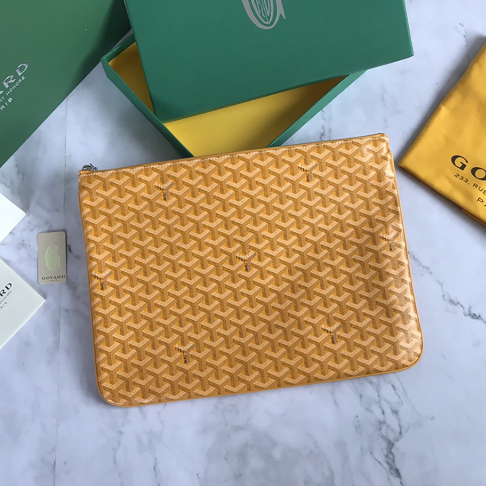 Go*ard bags 020169 40*30cm