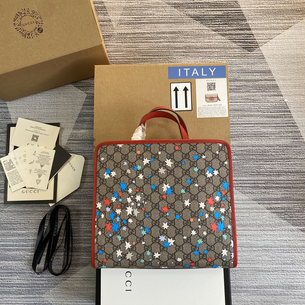 G*u*i bags 605614 28*26.5*9cm