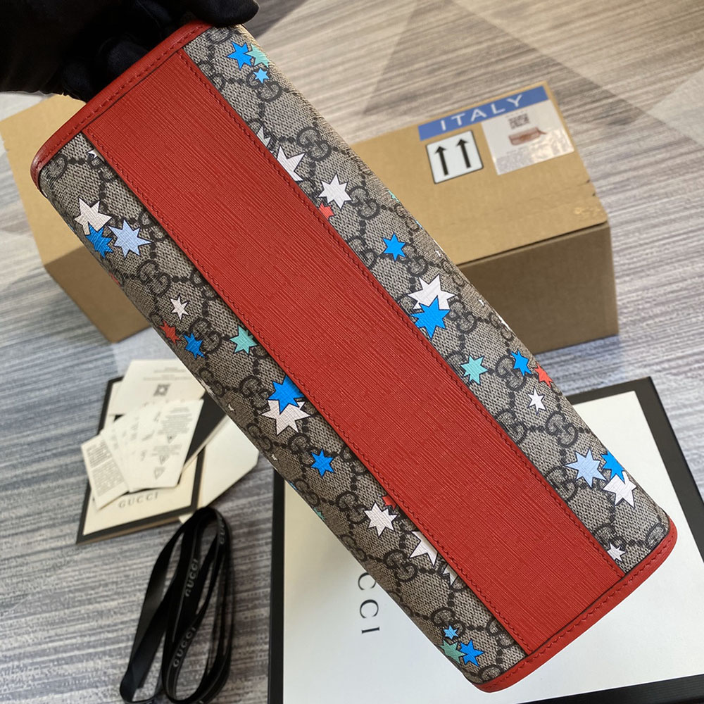 G*u*i bags 605614 28*26.5*9cm