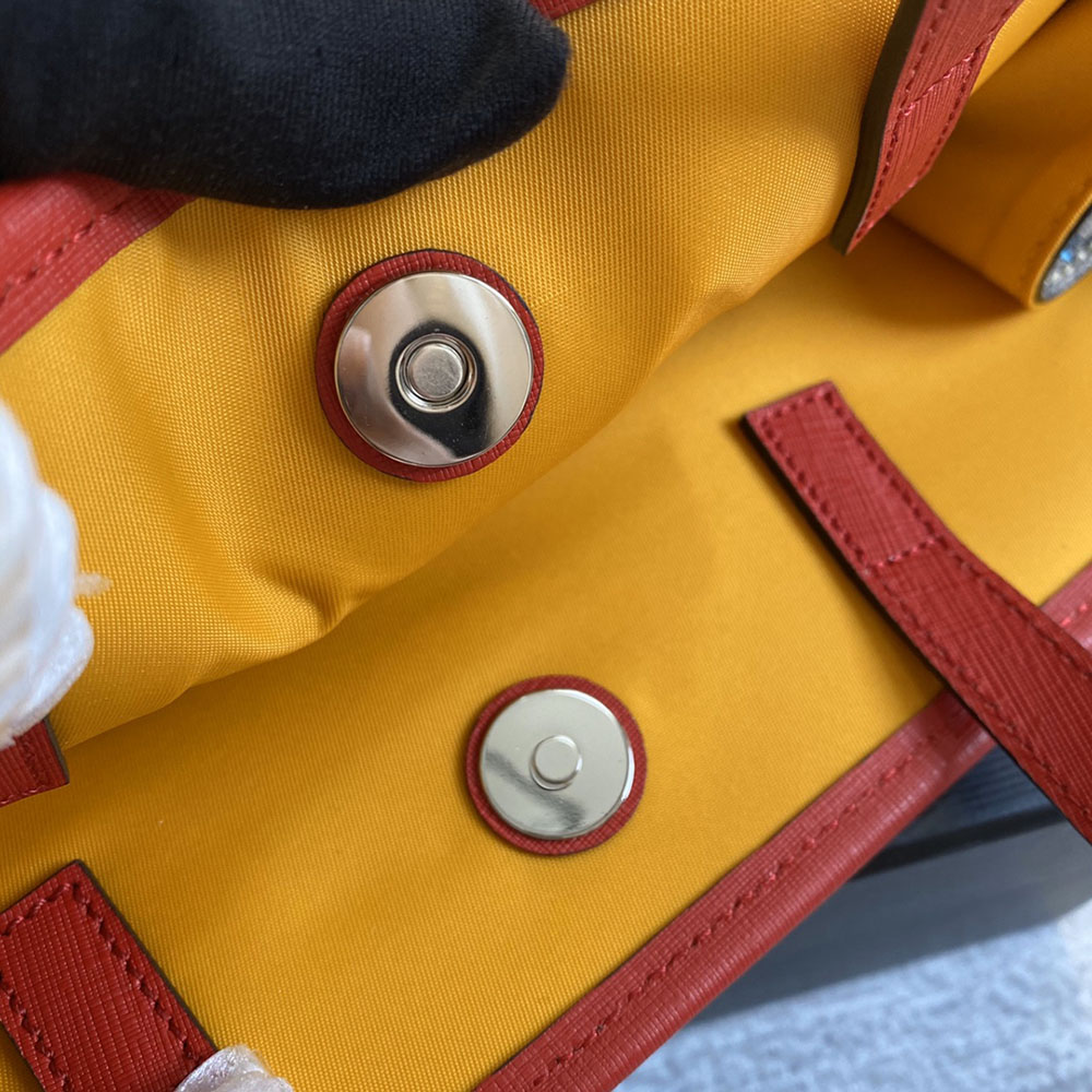 G*u*i bags 605614 28*26.5*9cm