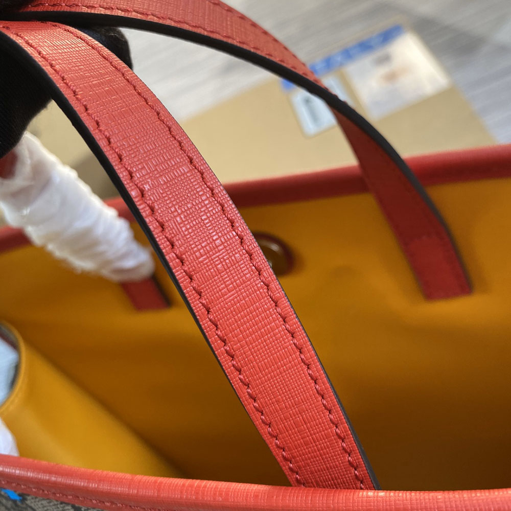 G*u*i bags 605614 28*26.5*9cm