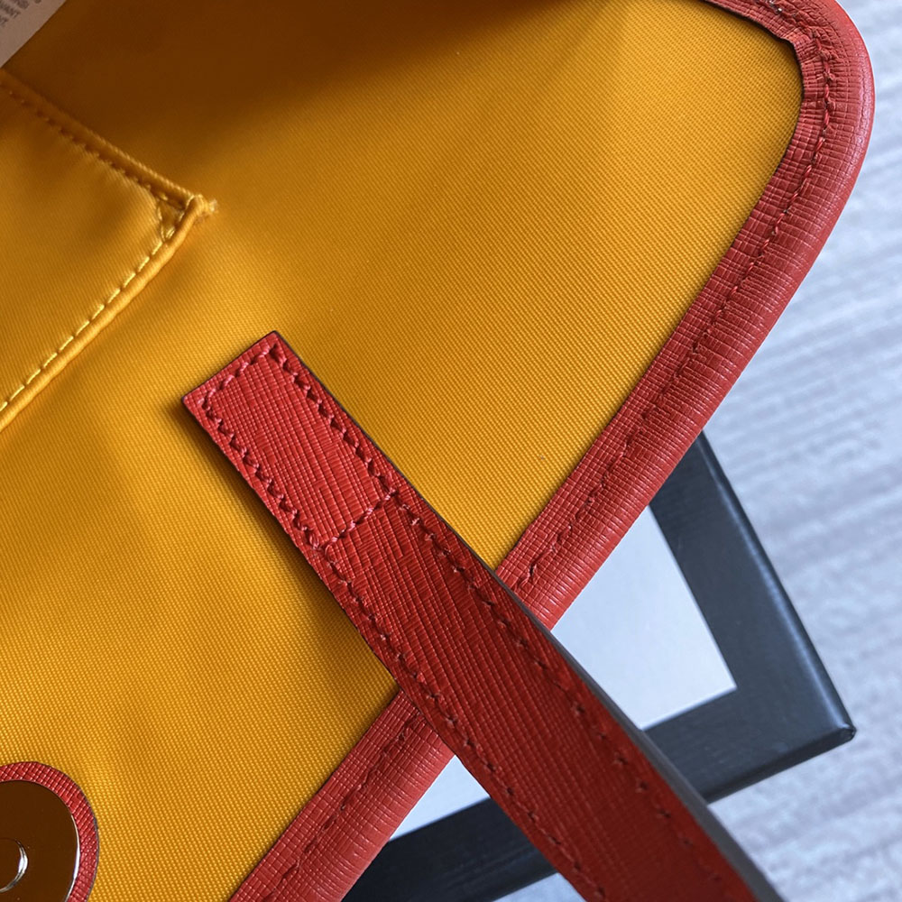 G*u*i bags 605614 28*26.5*9cm