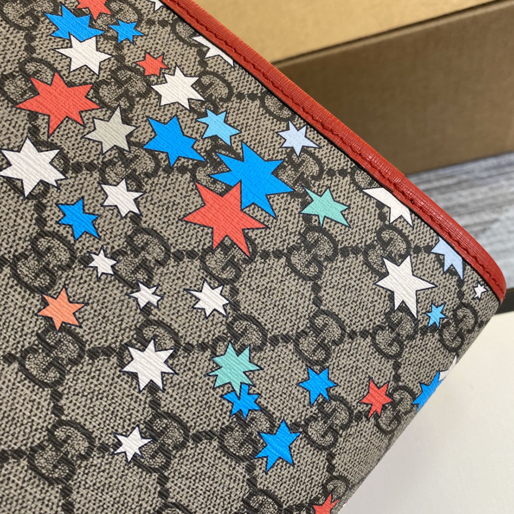 G*u*i bags 605614 28*26.5*9cm