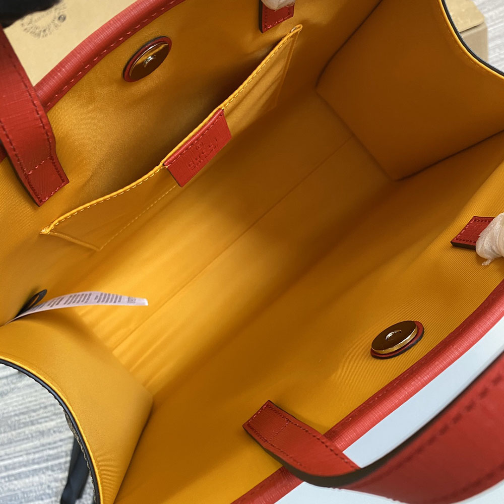 G*u*i bags 605614 28*26.5*9cm