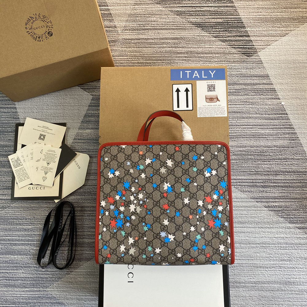 G*u*i bags 605614 28*26.5*9cm