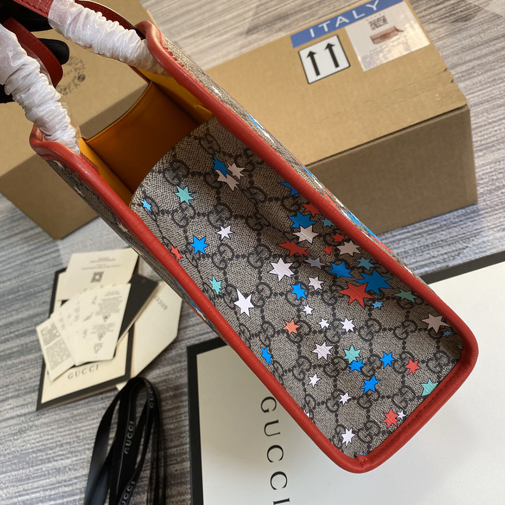 G*u*i bags 605614 28*26.5*9cm