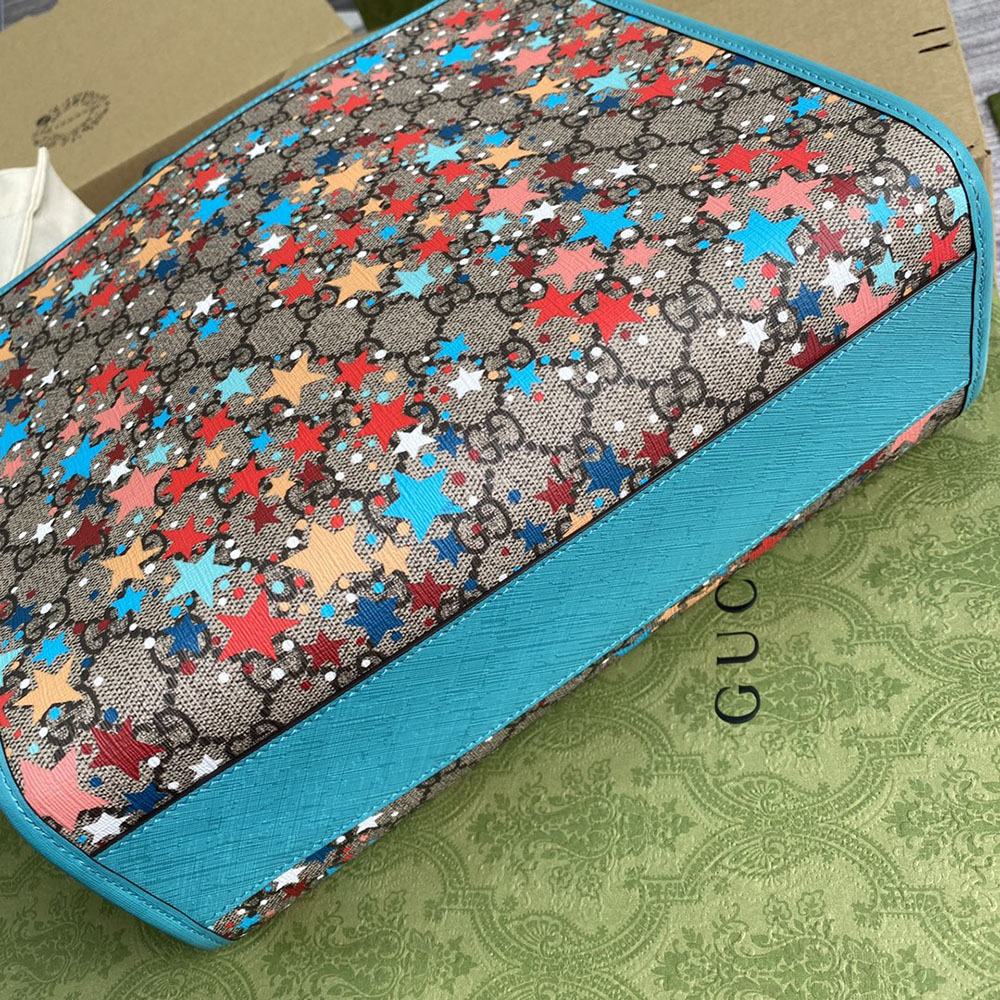 G*u*i bags 605614 28*26.5*9cm