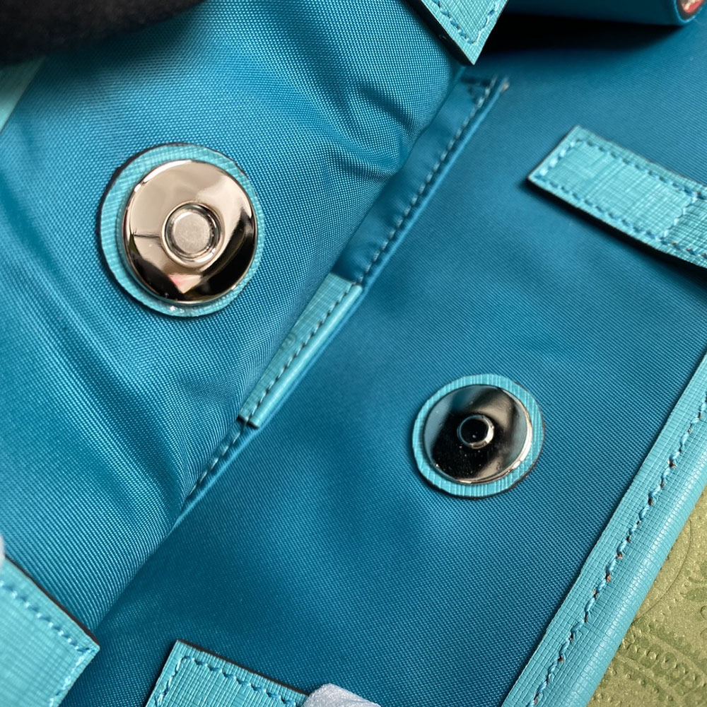 G*u*i bags 605614 28*26.5*9cm