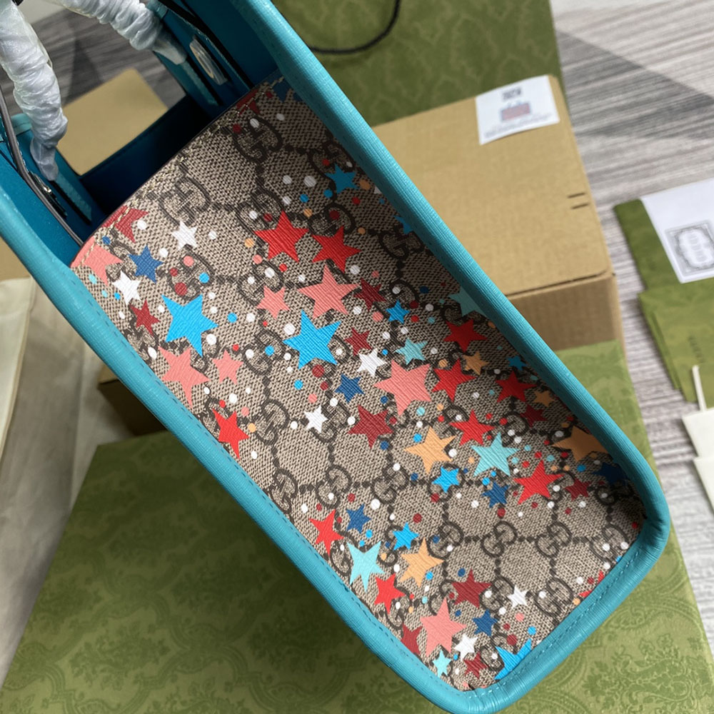 G*u*i bags 605614 28*26.5*9cm