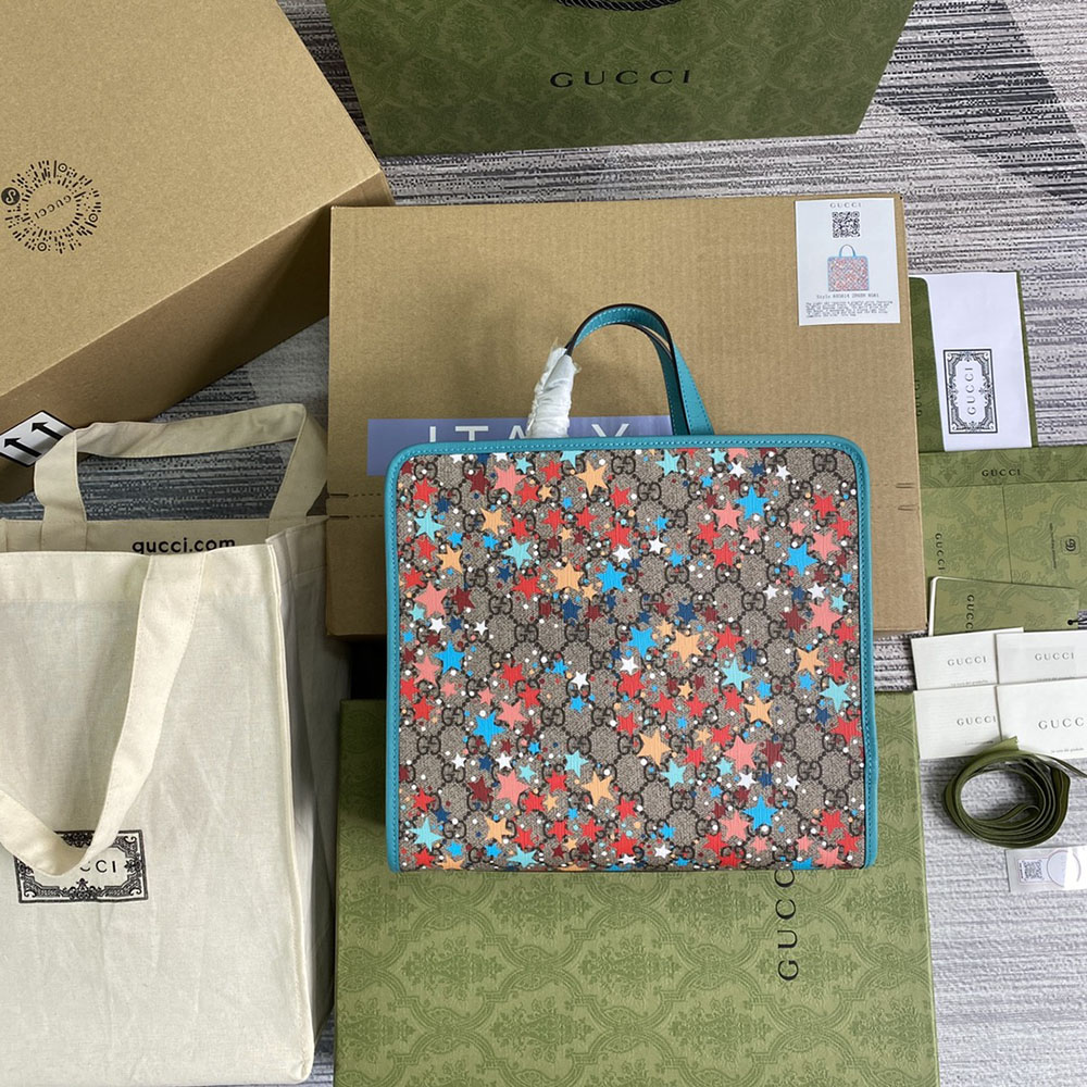 G*u*i bags 605614 28*26.5*9cm