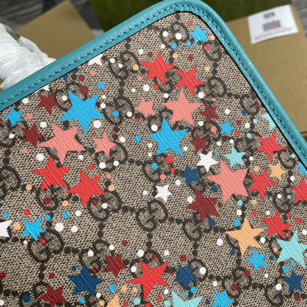 G*u*i bags 605614 28*26.5*9cm