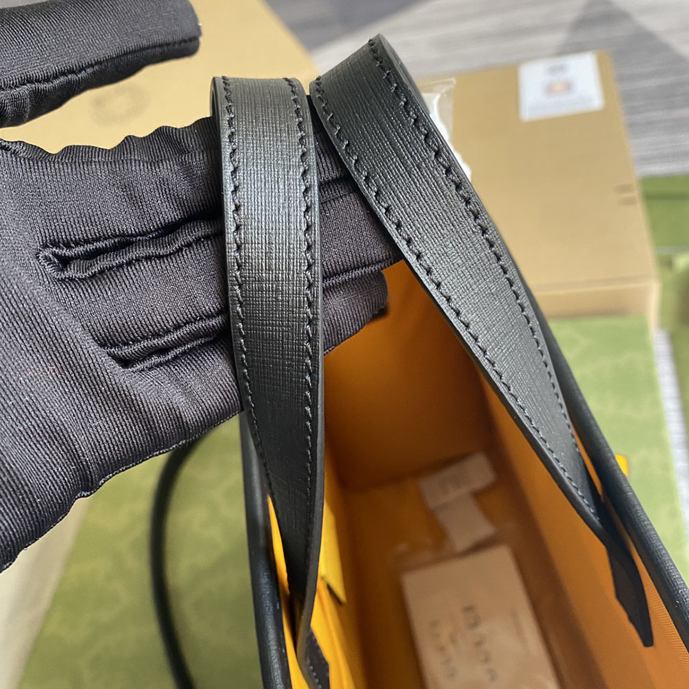 G*u*i bags 612992 28*25*11cm