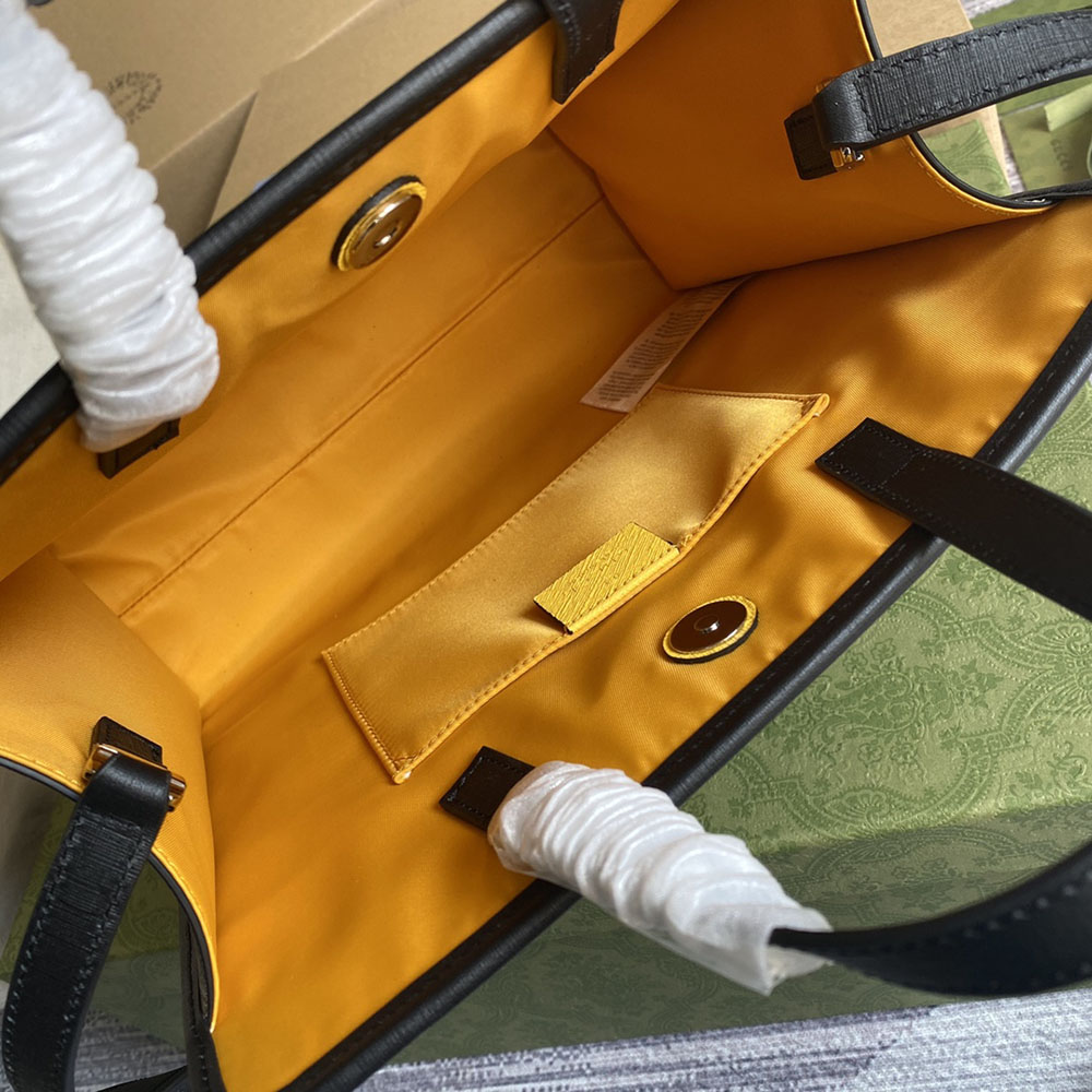 G*u*i bags 612992 28*25*11cm