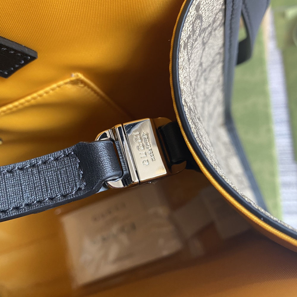 G*u*i bags 612992 28*25*11cm