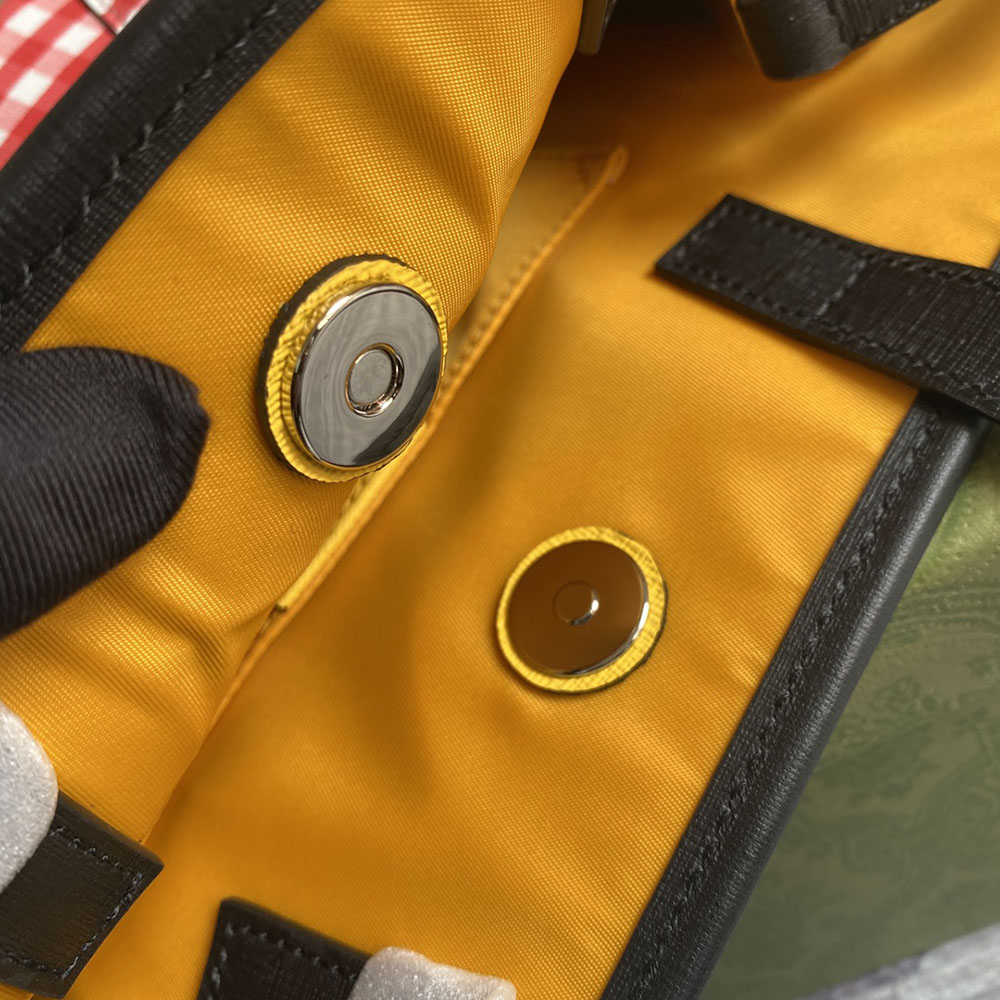 G*u*i bags 612992 28*25*11cm