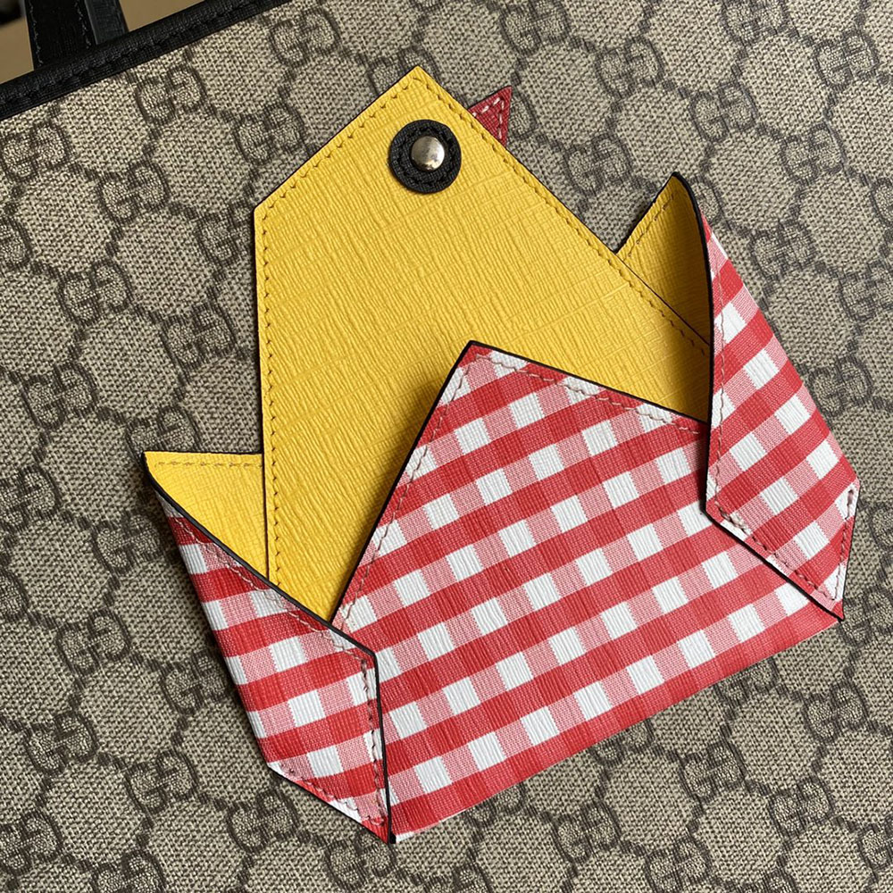 G*u*i bags 612992 28*25*11cm