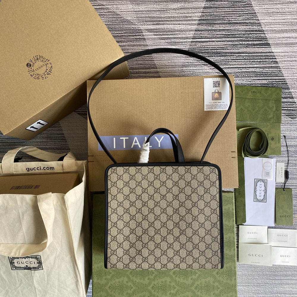 G*u*i bags 612992 28*25*11cm