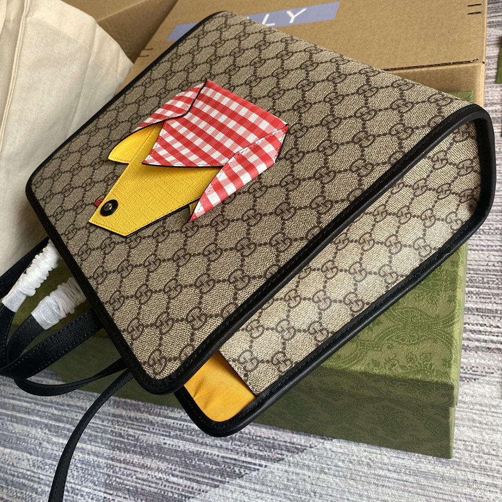 G*u*i bags 612992 28*25*11cm